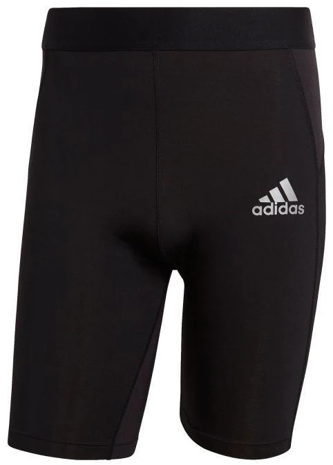 adidas Techfit Taiskelės M GU7311
