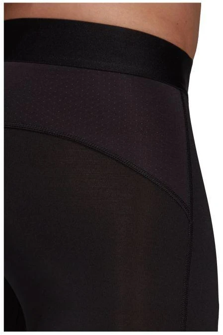 adidas Techfit Taiskelės M GU7311