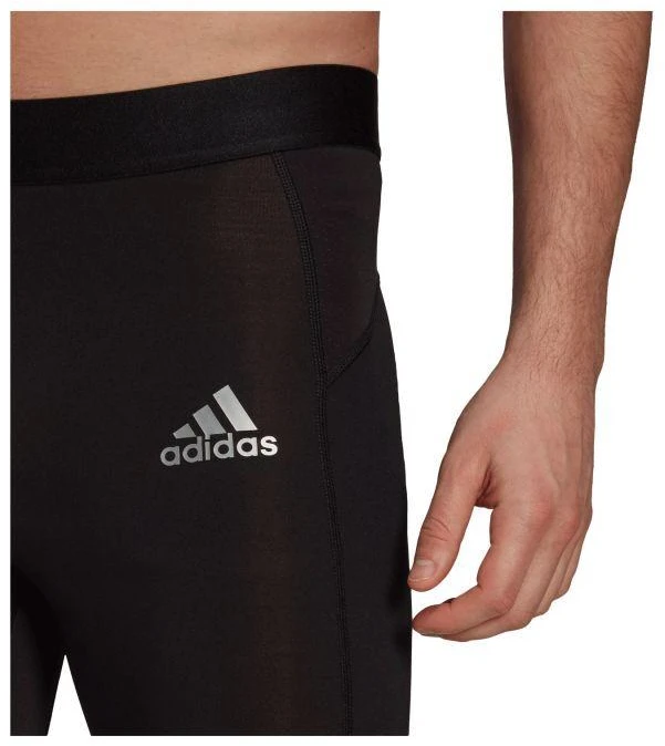 adidas Techfit Taiskelės M GU7311