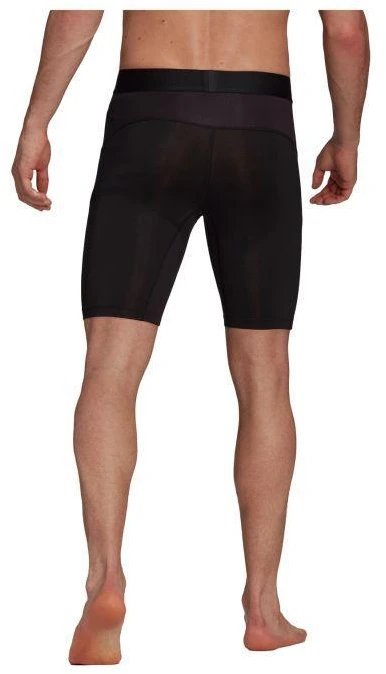 adidas Techfit Taiskelės M GU7311