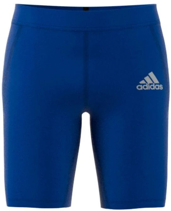 Adidas Techfit Tamprės M GU4915 šortai