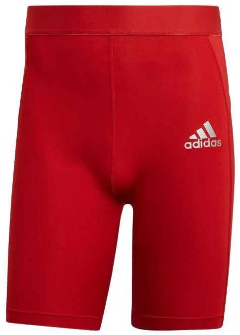 Adidas Techfit Tamprės M GU7314 šortai