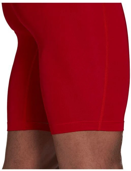 Adidas Techfit Tamprės M GU7314 šortai
