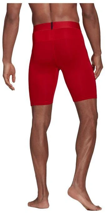 Adidas Techfit Tamprės M GU7314 šortai