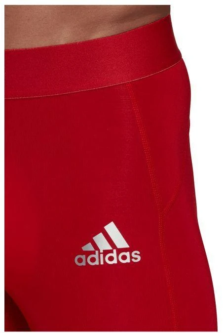 Adidas Techfit Tamprės M GU7314 šortai
