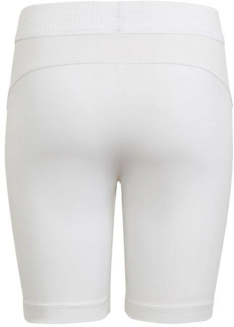 adidas Techfit Tights Jr H23163