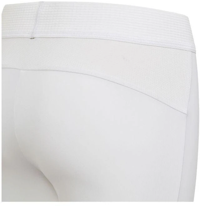 adidas Techfit Tights Jr H23163