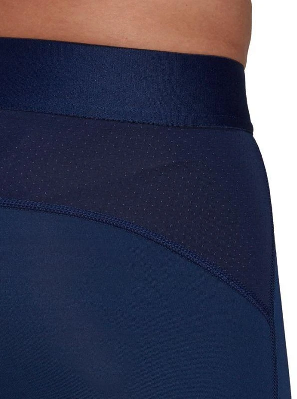 Adidas Techfit trumpi šortai vyrams GU7313
