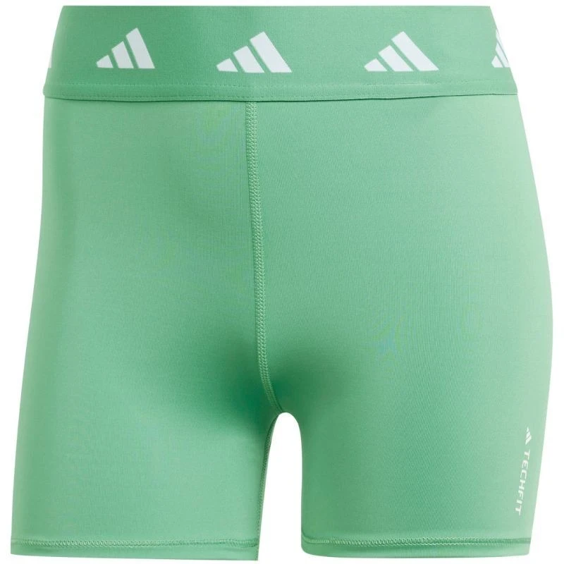 adidas Techfit W IU1853 Šortai