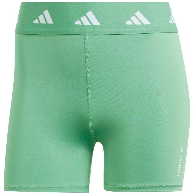 adidas Techfit W IU1853 Šortai