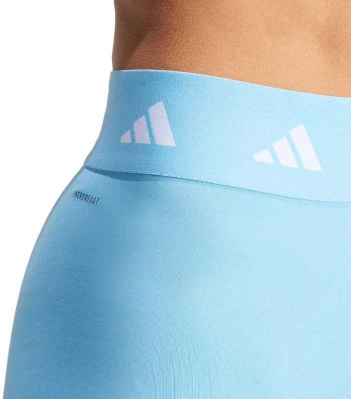 adidas Techfit W IU1858 šortai