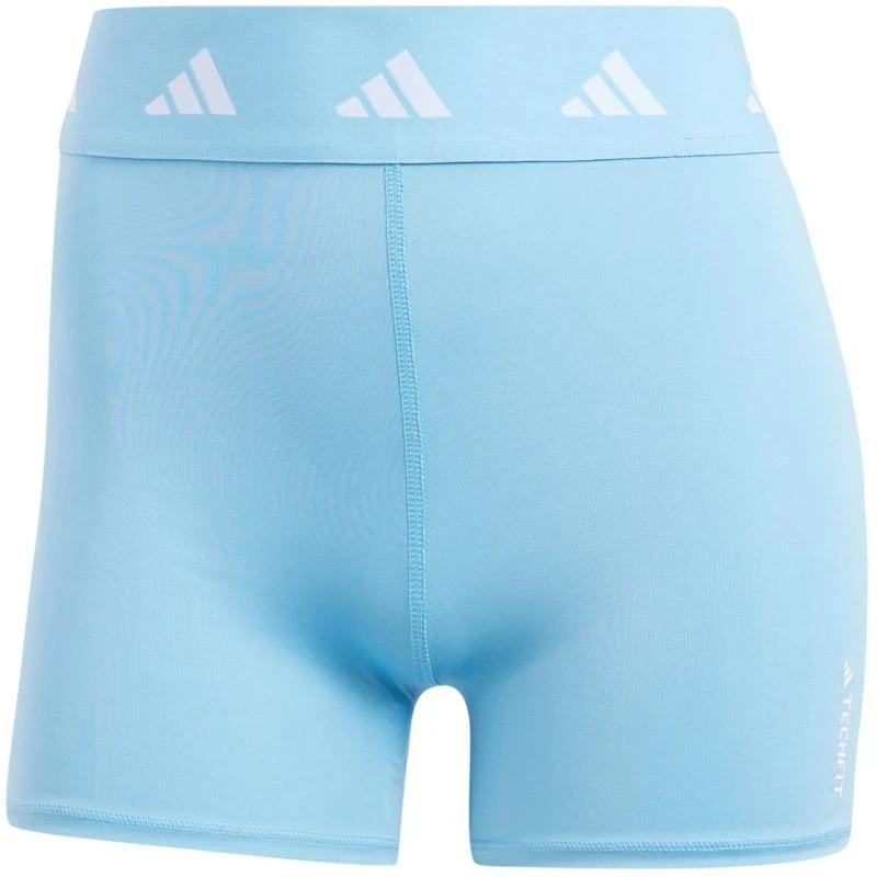 adidas Techfit W IU1858 šortai