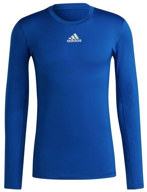 Adidas TechFit Warm M Marškinėliai H23127