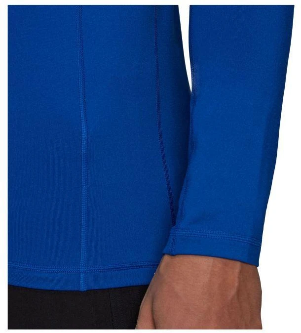 Adidas TechFit Warm M Marškinėliai H23127