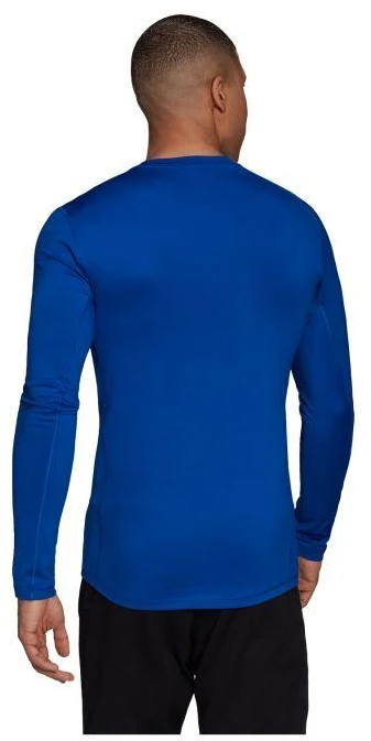 Adidas TechFit Warm M Marškinėliai H23127