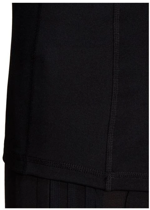 adidas TechFit Warm marškinėliai M H23120