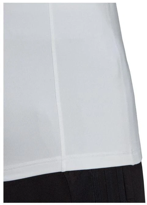 adidas TechFit Warm marškinėliai M H23121