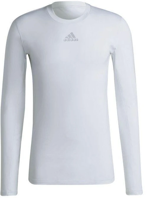 adidas TechFit Warm marškinėliai M H23121