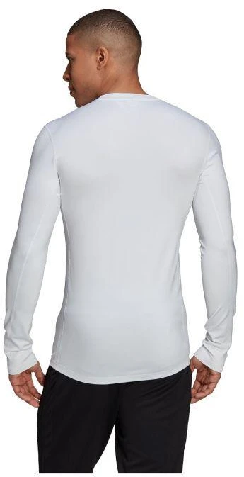 adidas TechFit Warm marškinėliai M H23121