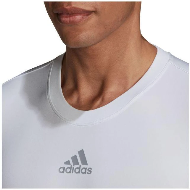 adidas TechFit Warm marškinėliai M H23121