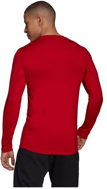 adidas TechFit Warm marškinėliai M H23126