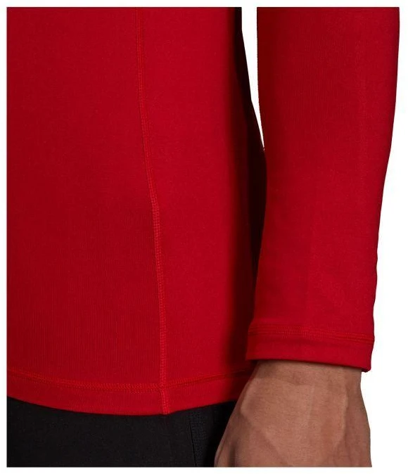 adidas TechFit Warm marškinėliai M H23126