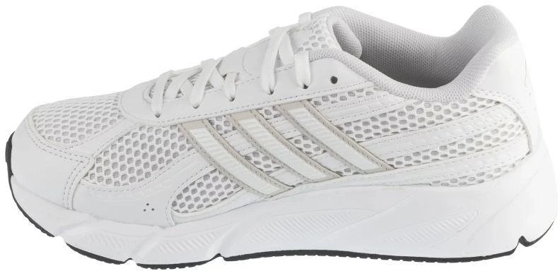 adidas Technochaos 2000 KI4225 balti 36