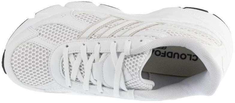 adidas Technochaos 2000 KI4225 balti 36