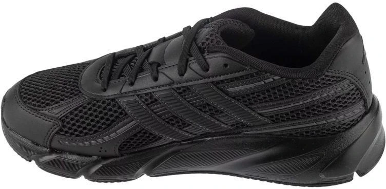 adidas Technochaos 2000 KI4228 Juodi 41 1/3