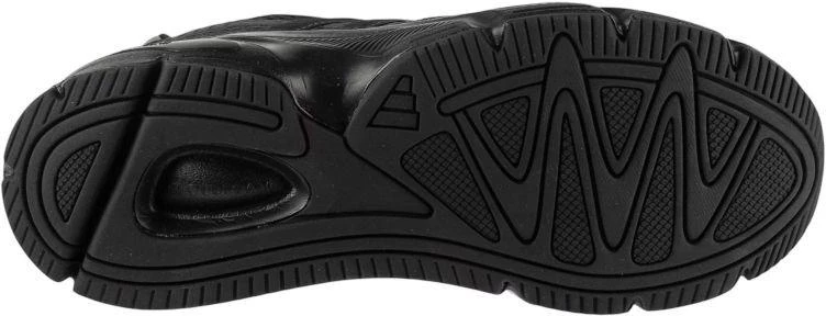 adidas Technochaos 2000 KI4228 Juodi 41 1/3
