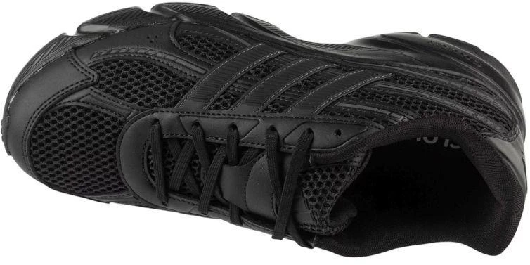 adidas Technochaos 2000 KI4228 Juodi 41 1/3