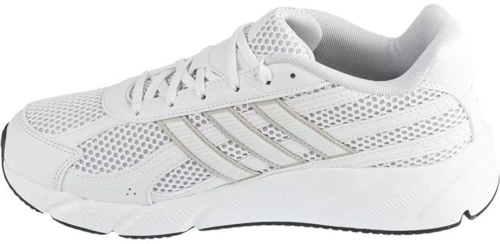 adidas Technochaos 2000 KI4229 balti 42
