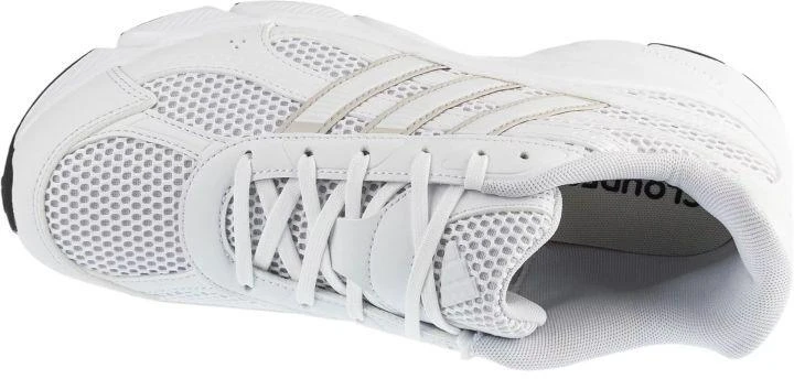 adidas Technochaos 2000 KI4229 balti 42