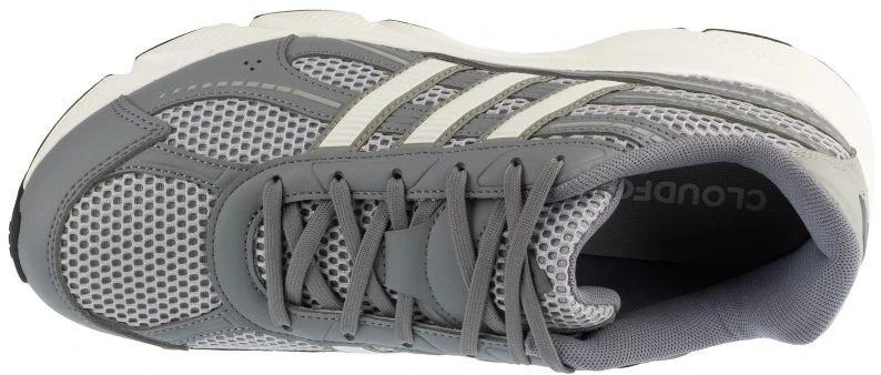 adidas Technochaos 2000 KI4230 pilki 42 2/3