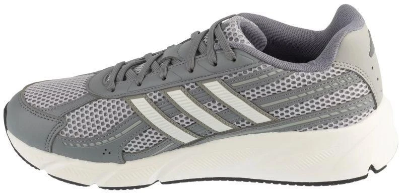 adidas Technochaos 2000 KI4230 pilki 42 2/3