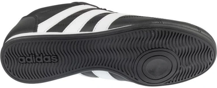 adidas Tekwen Lace KI9364 juodi 36 2/3