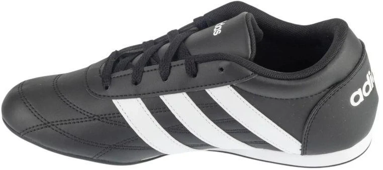 adidas Tekwen Lace KI9364 juodi 36 2/3