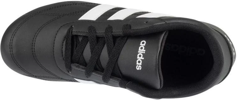 adidas Tekwen Lace KI9364 juodi 36 2/3