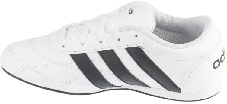 adidas Tekwen Lace KI9365 balti 36 dydis