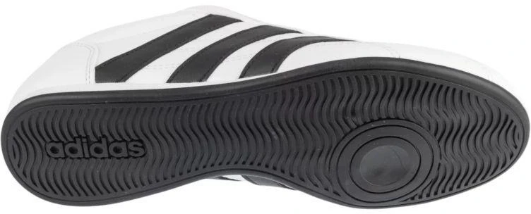 adidas Tekwen Lace KI9365 balti 36 dydis