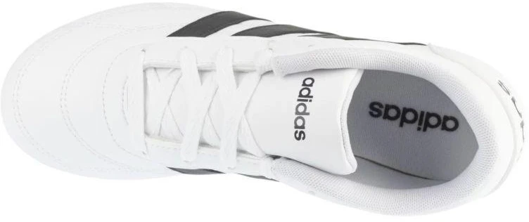 adidas Tekwen Lace KI9365 balti 36 dydis