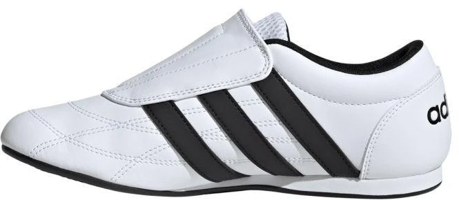 Adidas Tekwen W JS3870 batai