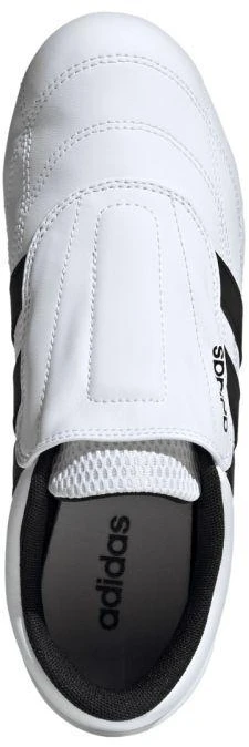 Adidas Tekwen W JS3870 batai