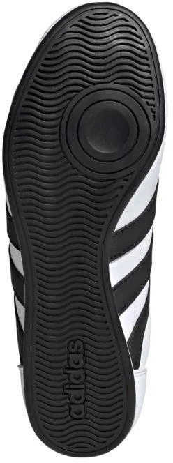 Adidas Tekwen W JS3870 batai
