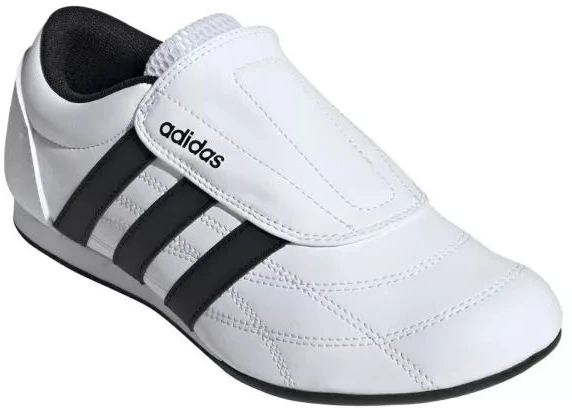 Adidas Tekwen W JS3870 batai