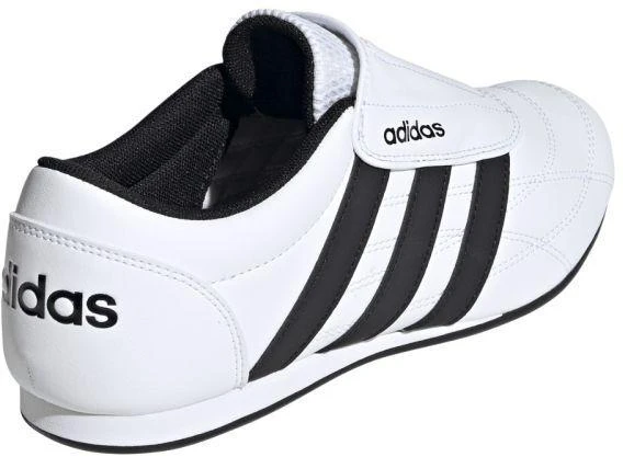 Adidas Tekwen W JS3870 batai