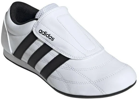 Adidas Tekwen W JS3870 batai