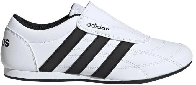 Adidas Tekwen W JS3870 batai