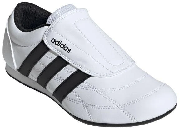 Adidas Tekwen W JS3870 batai