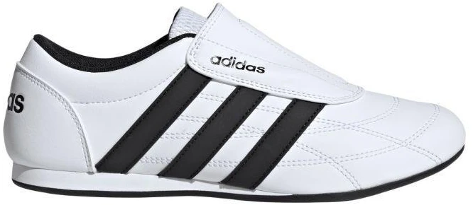 Adidas Tekwen W JS3870 batai